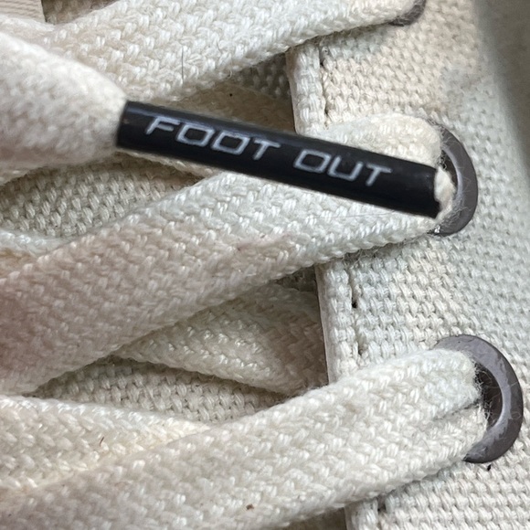 Specialized 2FO Method Foot Out Sneakers Sz 10.25 Slip Not - Picture 16 of 16